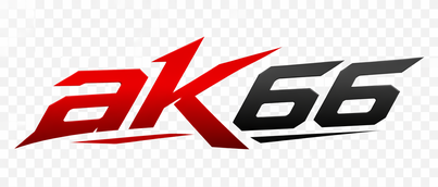ak66